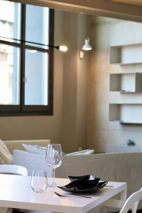 Casa Hollywood Centro, Mole Antonelliana Apartment Turin Exterior photo